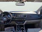 Used 2020 Kia Sedona EX Minivan for sale #26046A - photo 14