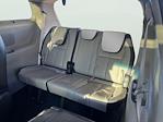 Used 2020 Kia Sedona EX Minivan for sale #26046A - photo 15