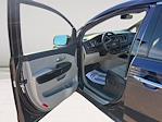 2020 Kia Sedona FWD Minivan for sale #26046A - photo 17
