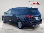 Used 2020 Kia Sedona EX Minivan for sale #26046A - photo 3