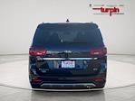 Used 2020 Kia Sedona EX Minivan for sale #26046A - photo 4