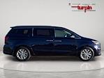 Used 2020 Kia Sedona EX Minivan for sale #26046A - photo 6