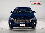 Used 2020 Kia Sedona EX Minivan for sale #26046A - photo 8