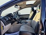 Used 2020 Kia Sedona EX Minivan for sale #26046A - photo 9