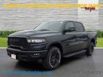 New 2026 Ram 1500 Rebel Crew Cab for sale #26050 - photo 1