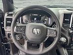 New 2026 Ram 1500 Rebel Crew Cab for sale #26050 - photo 10