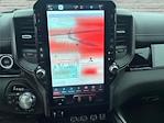 New 2026 Ram 1500 Rebel Crew Cab for sale #26050 - photo 11