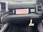 New 2026 Ram 1500 Rebel Crew Cab for sale #26050 - photo 15
