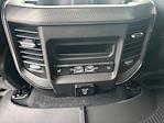 New 2026 Ram 1500 Rebel Crew Cab for sale #26050 - photo 19
