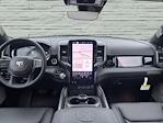 New 2026 Ram 1500 Rebel Crew Cab for sale #26050 - photo 20