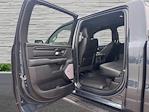 New 2026 Ram 1500 Rebel Crew Cab for sale #26050 - photo 21