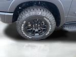 New 2026 Ram 1500 Rebel Crew Cab for sale #26050 - photo 23