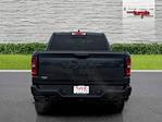 New 2026 Ram 1500 Rebel Crew Cab for sale #26050 - photo 4