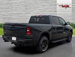 New 2026 Ram 1500 Rebel Crew Cab for sale #26050 - photo 5