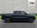 New 2026 Ram 1500 Rebel Crew Cab for sale #26050 - photo 6