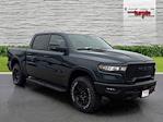 New 2026 Ram 1500 Rebel Crew Cab for sale #26050 - photo 7