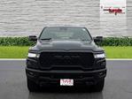 New 2026 Ram 1500 Rebel Crew Cab for sale #26050 - photo 8