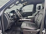 New 2026 Ram 1500 Rebel Crew Cab for sale #26050 - photo 9
