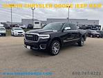 2026 Ram 1500 Crew Cab 4x4 Pickup for sale #26051 - photo 1