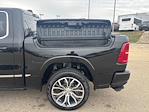 2026 Ram 1500 Crew Cab 4x4 Pickup for sale #26051 - photo 8