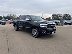2026 Ram 1500 Crew Cab 4x4 Pickup for sale #26051 - photo 9