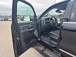 2026 Ram 1500 Crew Cab 4x4 Pickup for sale #26051 - photo 11