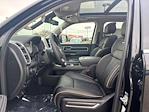 2026 Ram 1500 Crew Cab 4x4 Pickup for sale #26051 - photo 12
