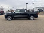 2026 Ram 1500 Crew Cab 4x4 Pickup for sale #26051 - photo 3