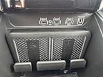 2026 Ram 1500 Crew Cab 4x4 Pickup for sale #26051 - photo 21