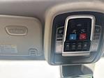 2026 Ram 1500 Crew Cab 4x4 Pickup for sale #26051 - photo 22