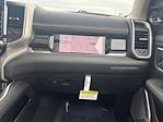 2026 Ram 1500 Crew Cab 4x4 Pickup for sale #26051 - photo 23