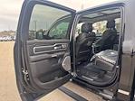 2026 Ram 1500 Crew Cab 4x4 Pickup for sale #26051 - photo 24