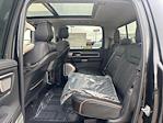 2026 Ram 1500 Crew Cab 4x4 Pickup for sale #26051 - photo 25