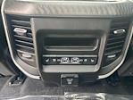 2026 Ram 1500 Crew Cab 4x4 Pickup for sale #26051 - photo 26