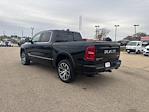 2026 Ram 1500 Crew Cab 4x4 Pickup for sale #26051 - photo 2