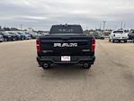 2026 Ram 1500 Crew Cab 4x4 Pickup for sale #26051 - photo 4