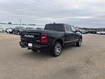 2026 Ram 1500 Crew Cab 4x4 Pickup for sale #26051 - photo 5