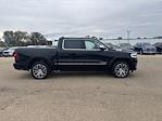 2026 Ram 1500 Crew Cab 4x4 Pickup for sale #26051 - photo 6