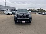 2026 Ram 1500 Crew Cab 4x4 Pickup for sale #26051 - photo 7