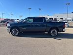2026 Ram 1500 Crew Cab 4x4 Pickup for sale #26056 - photo 3