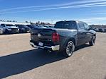 2026 Ram 1500 Crew Cab 4x4 Pickup for sale #26056 - photo 9