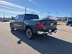 2026 Ram 1500 Crew Cab 4x4 Pickup for sale #26056 - photo 2