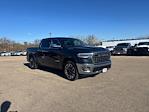2026 Ram 1500 Crew Cab 4x4 Pickup for sale #26056 - photo 10
