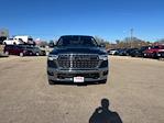 2026 Ram 1500 Crew Cab 4x4 Pickup for sale #26056 - photo 11