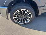 2026 Ram 1500 Crew Cab 4x4 Pickup for sale #26056 - photo 12