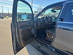 2026 Ram 1500 Crew Cab 4x4 Pickup for sale #26056 - photo 13