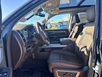 2026 Ram 1500 Crew Cab 4x4 Pickup for sale #26056 - photo 14