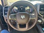 2026 Ram 1500 Crew Cab 4x4 Pickup for sale #26056 - photo 15