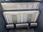 2026 Ram 1500 Crew Cab 4x4 Pickup for sale #26056 - photo 21