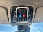 2026 Ram 1500 Crew Cab 4x4 Pickup for sale #26056 - photo 23